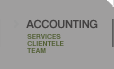 Accounting
