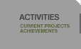 Activites