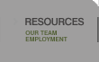 Resources