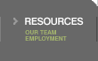 Resources