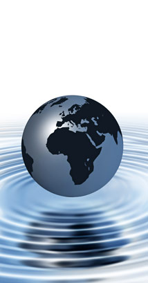 The Challenge of Change
