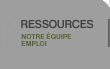 Resources