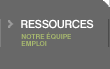 Resources